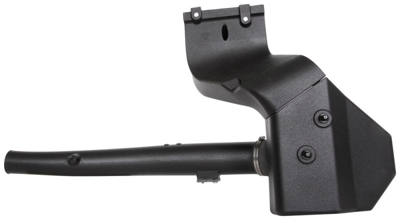 Ford F150 Performance Air Intake - K&N Engineering - AirCharger - `18-`19